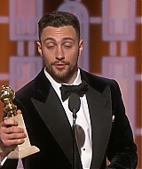 ATJ-GoldenGlobe_SupportingActor-0943.jpg