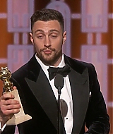 ATJ-GoldenGlobe_SupportingActor-0944.jpg