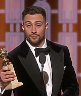 ATJ-GoldenGlobe_SupportingActor-0945.jpg