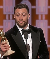 ATJ-GoldenGlobe_SupportingActor-0946.jpg