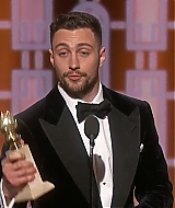 ATJ-GoldenGlobe_SupportingActor-0947.jpg