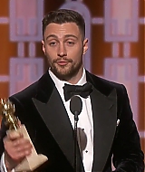 ATJ-GoldenGlobe_SupportingActor-0948.jpg