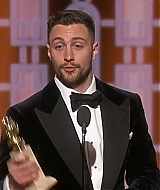 ATJ-GoldenGlobe_SupportingActor-0949.jpg