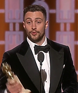 ATJ-GoldenGlobe_SupportingActor-0950.jpg