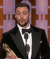 ATJ-GoldenGlobe_SupportingActor-0951.jpg