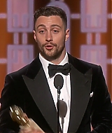 ATJ-GoldenGlobe_SupportingActor-0952.jpg