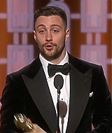 ATJ-GoldenGlobe_SupportingActor-0953.jpg