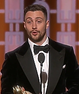 ATJ-GoldenGlobe_SupportingActor-0954.jpg