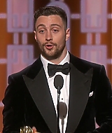 ATJ-GoldenGlobe_SupportingActor-0955.jpg