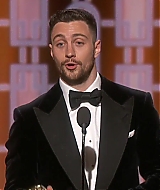 ATJ-GoldenGlobe_SupportingActor-0956.jpg