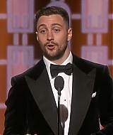 ATJ-GoldenGlobe_SupportingActor-0957.jpg