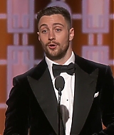 ATJ-GoldenGlobe_SupportingActor-0958.jpg