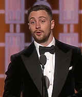 ATJ-GoldenGlobe_SupportingActor-0959.jpg