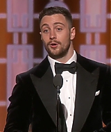 ATJ-GoldenGlobe_SupportingActor-0960.jpg