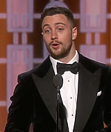 ATJ-GoldenGlobe_SupportingActor-0961.jpg