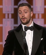 ATJ-GoldenGlobe_SupportingActor-0962.jpg