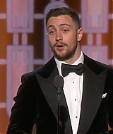 ATJ-GoldenGlobe_SupportingActor-0963.jpg