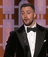 ATJ-GoldenGlobe_SupportingActor-0964.jpg