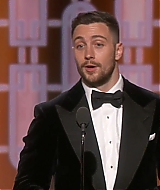 ATJ-GoldenGlobe_SupportingActor-0965.jpg