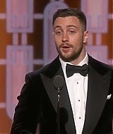 ATJ-GoldenGlobe_SupportingActor-0966.jpg