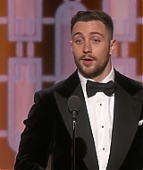 ATJ-GoldenGlobe_SupportingActor-0968.jpg