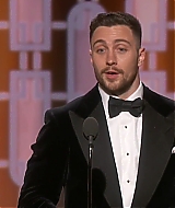 ATJ-GoldenGlobe_SupportingActor-0970.jpg