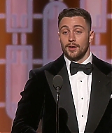 ATJ-GoldenGlobe_SupportingActor-0971.jpg