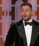 ATJ-GoldenGlobe_SupportingActor-0972.jpg