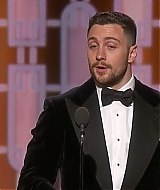 ATJ-GoldenGlobe_SupportingActor-0976.jpg