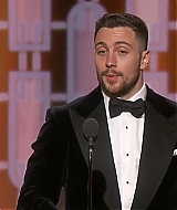 ATJ-GoldenGlobe_SupportingActor-0982.jpg