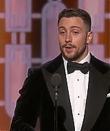 ATJ-GoldenGlobe_SupportingActor-0983.jpg