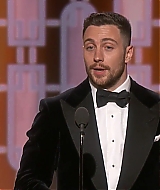 ATJ-GoldenGlobe_SupportingActor-0984.jpg