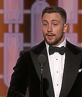 ATJ-GoldenGlobe_SupportingActor-0985.jpg