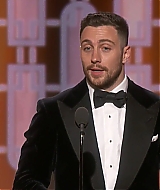 ATJ-GoldenGlobe_SupportingActor-0986.jpg