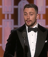 ATJ-GoldenGlobe_SupportingActor-0987.jpg