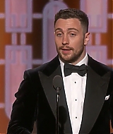 ATJ-GoldenGlobe_SupportingActor-0988.jpg