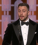 ATJ-GoldenGlobe_SupportingActor-0989.jpg