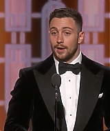 ATJ-GoldenGlobe_SupportingActor-0991.jpg