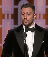 ATJ-GoldenGlobe_SupportingActor-0992.jpg