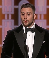 ATJ-GoldenGlobe_SupportingActor-0993.jpg