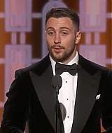 ATJ-GoldenGlobe_SupportingActor-0994.jpg