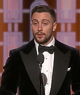 ATJ-GoldenGlobe_SupportingActor-0995.jpg