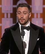 ATJ-GoldenGlobe_SupportingActor-0996.jpg