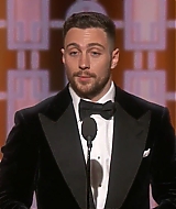 ATJ-GoldenGlobe_SupportingActor-0997.jpg