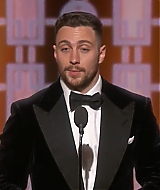 ATJ-GoldenGlobe_SupportingActor-0998.jpg