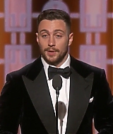 ATJ-GoldenGlobe_SupportingActor-0999.jpg