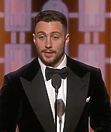 ATJ-GoldenGlobe_SupportingActor-1001.jpg