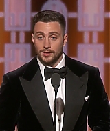 ATJ-GoldenGlobe_SupportingActor-1002.jpg