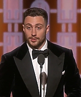 ATJ-GoldenGlobe_SupportingActor-1003.jpg