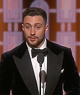 ATJ-GoldenGlobe_SupportingActor-1004.jpg